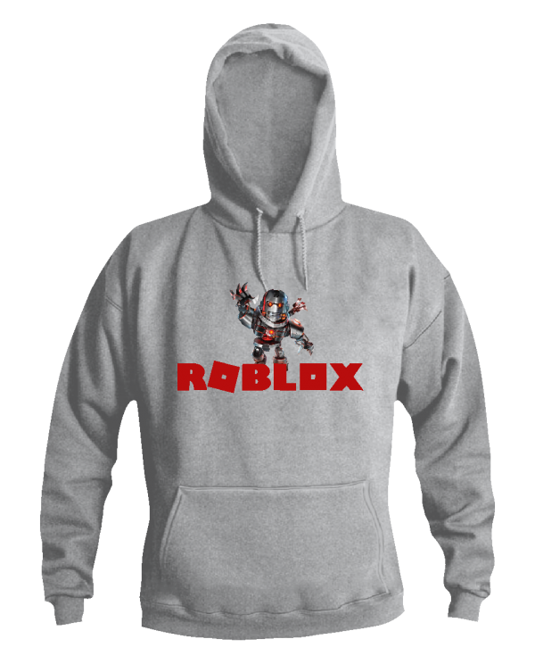 Džemepris roblox circuit breaker Džemepris roblox circuit breaker